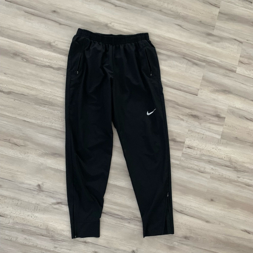 Mens Nike Joggers